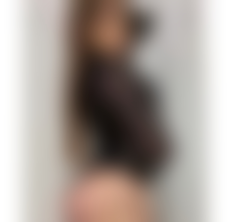 Trans Escorts Somerset Taunton - Somerset - Photos for SWEET ZARA BRAZILIAN TS AVAILABLE